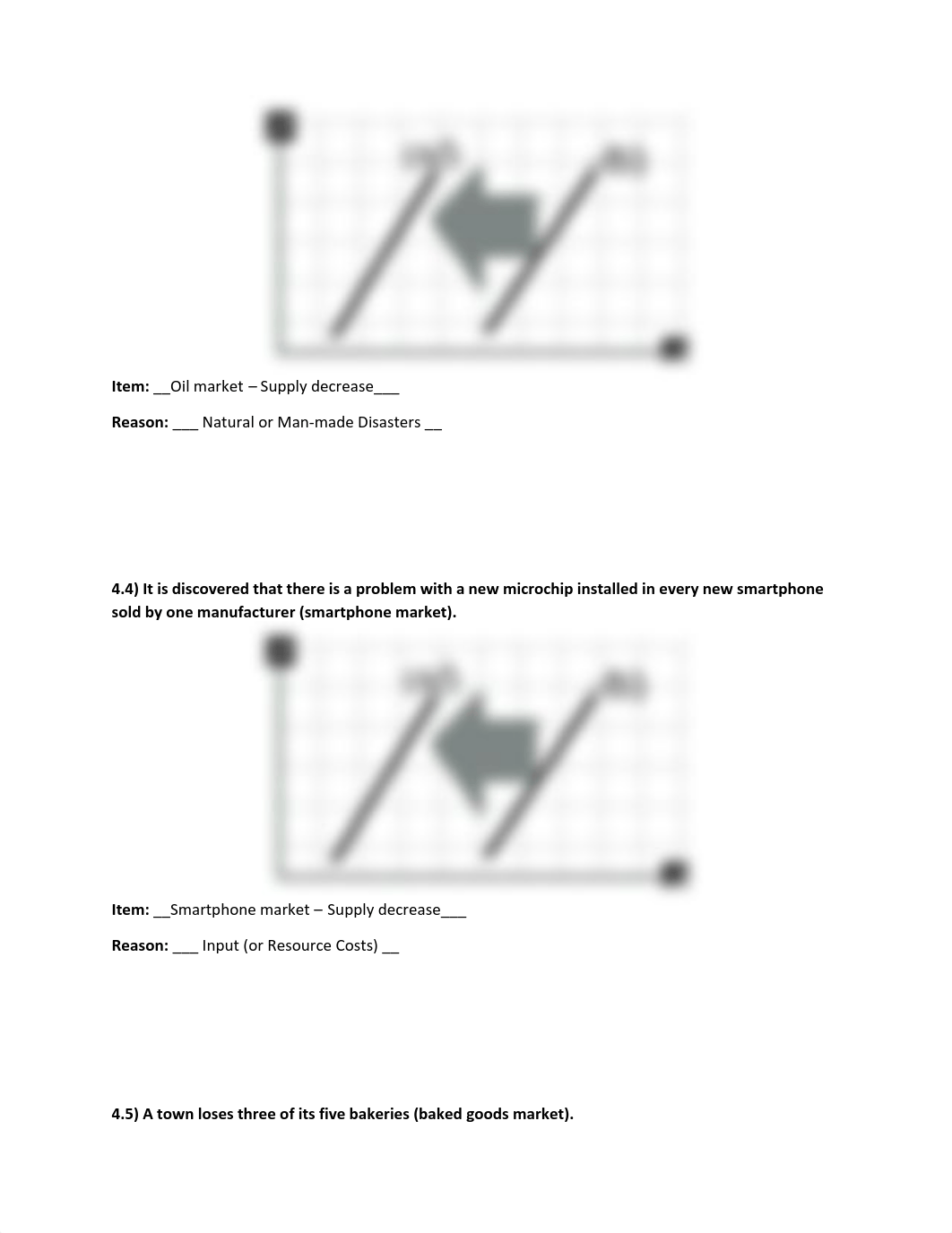 Activity - Changes in Supply.pdf_du2plategkw_page2