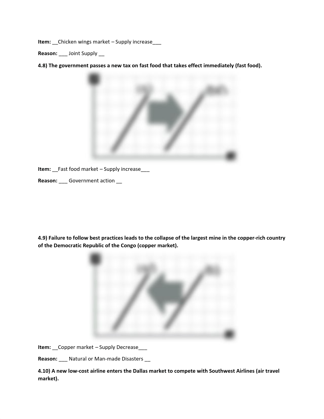 Activity - Changes in Supply.pdf_du2plategkw_page4