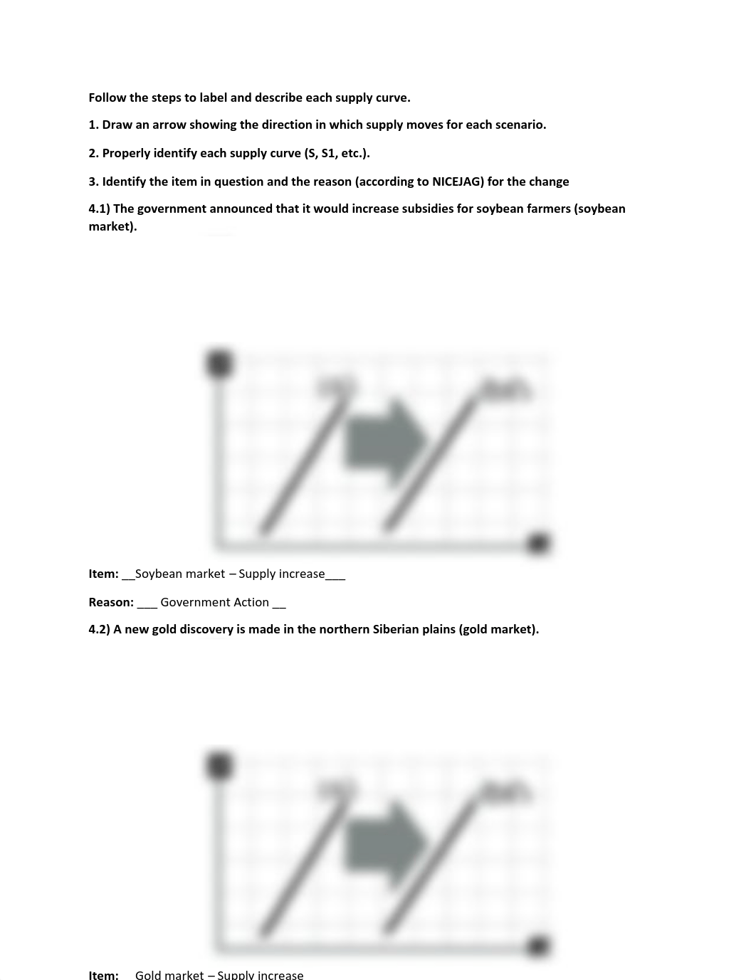 Activity - Changes in Supply.pdf_du2plategkw_page1