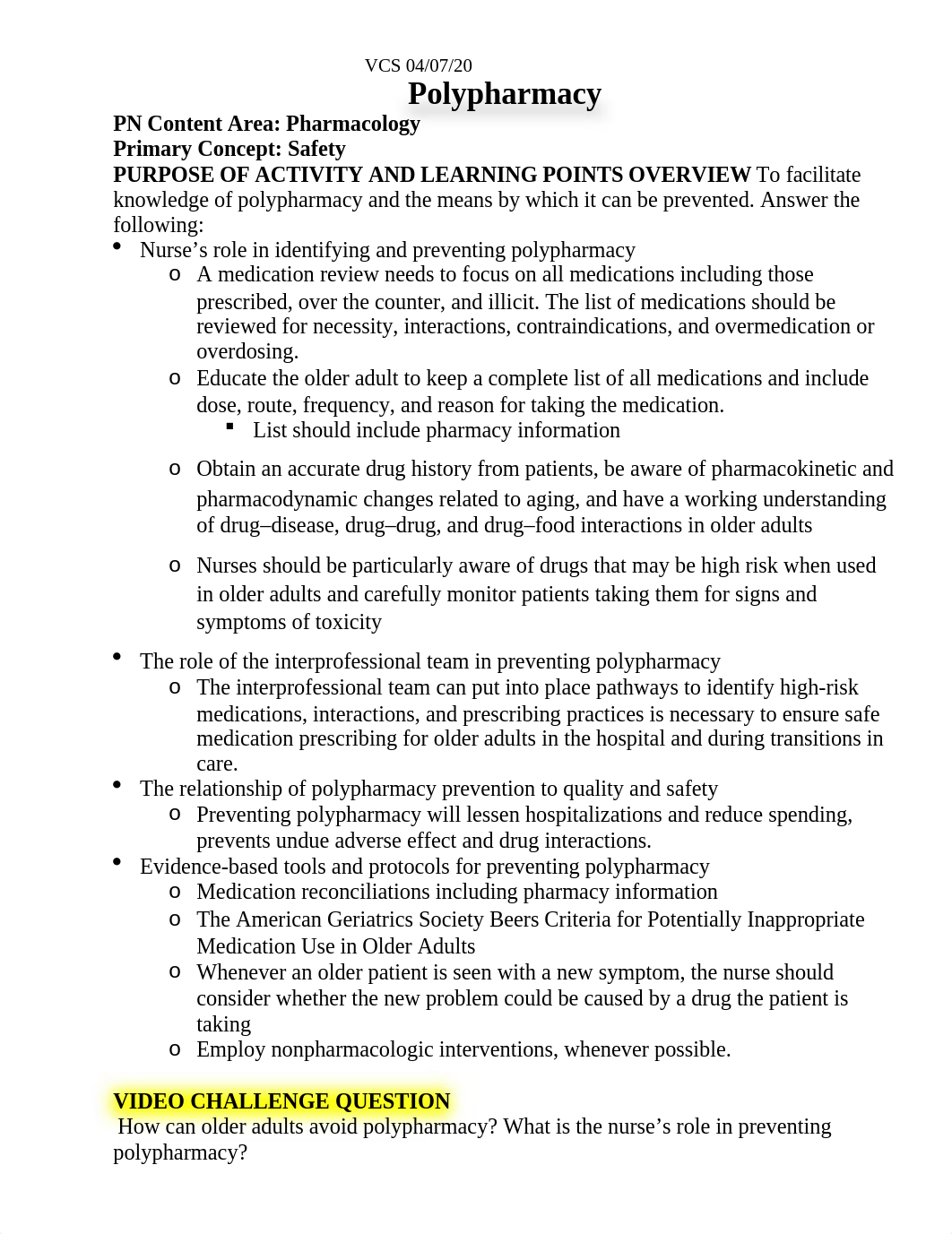 Polypharmacy Insulin Cognition.docx_du2pqo3vgyl_page1