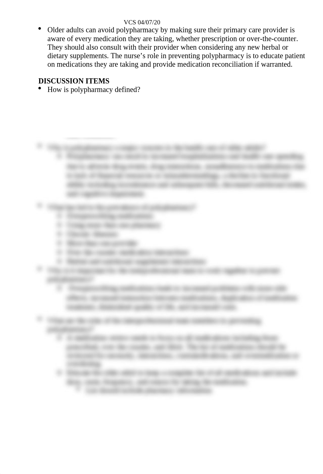 Polypharmacy Insulin Cognition.docx_du2pqo3vgyl_page2