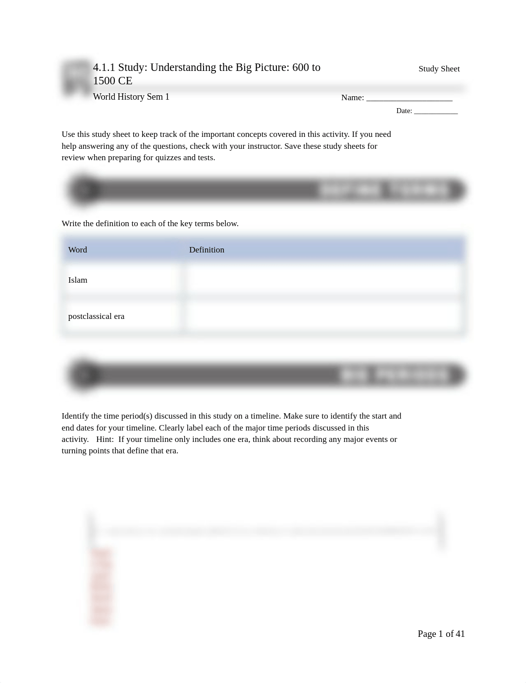 WHS1 Unit 4 studies (2).pdf_du2px0oyeog_page1