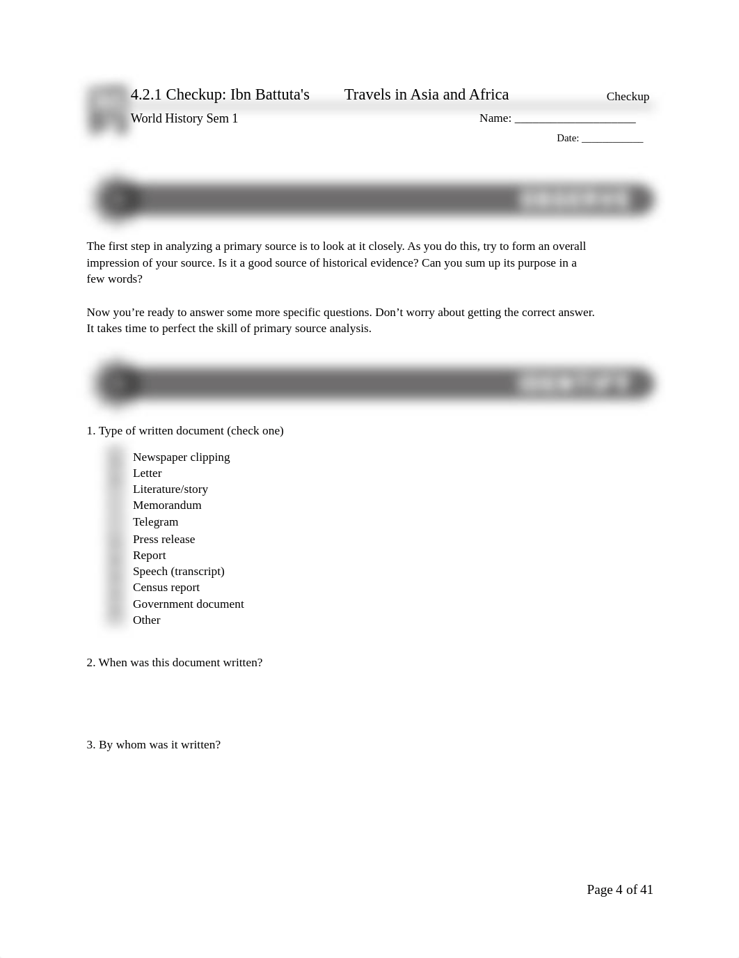 WHS1 Unit 4 studies (2).pdf_du2px0oyeog_page4