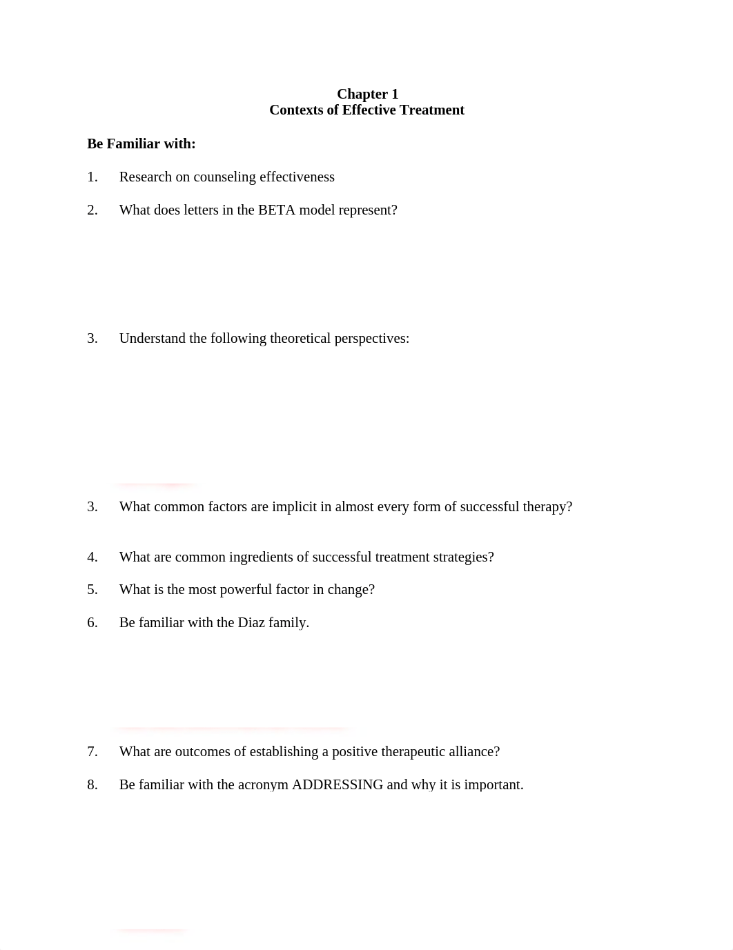 Counseling Study Guide.docx_du2qdc6xiip_page1