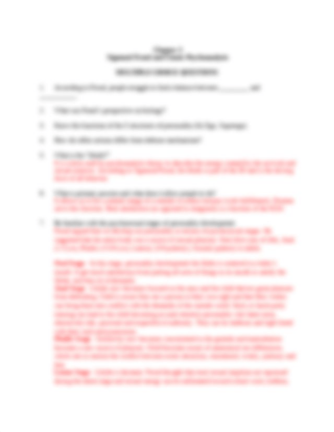 Counseling Study Guide.docx_du2qdc6xiip_page3