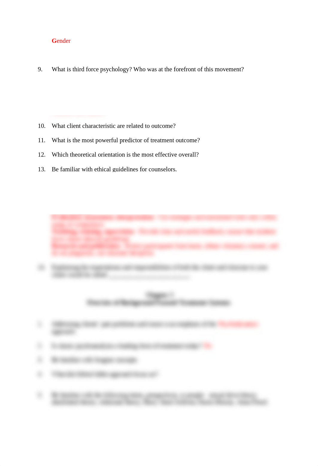 Counseling Study Guide.docx_du2qdc6xiip_page2