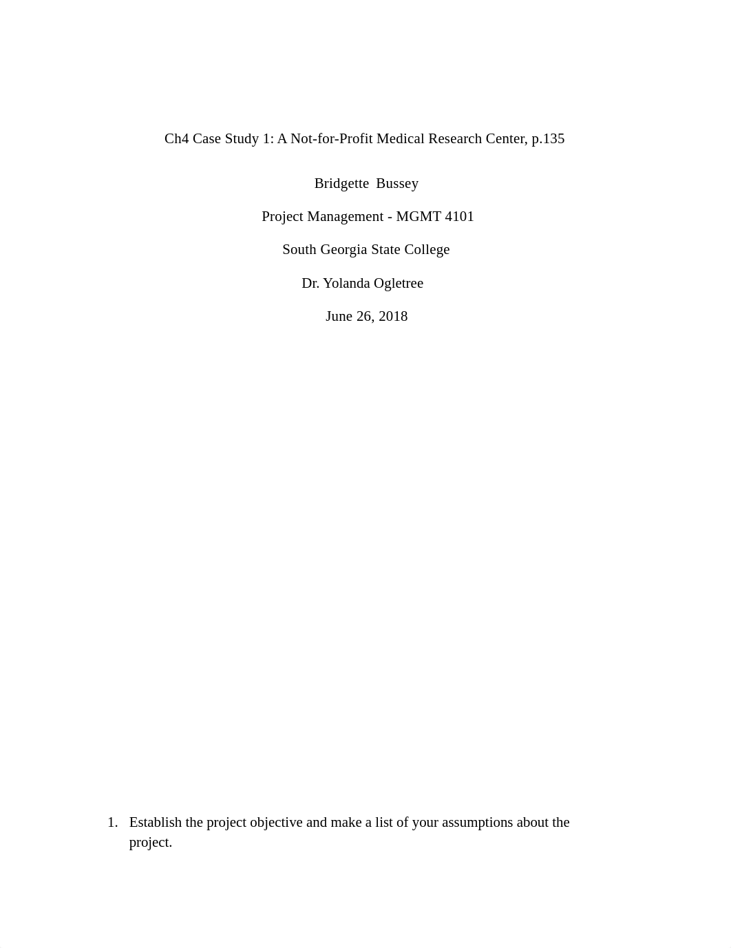 Not for Profit Ch4 Case Study 1 Proj Man p. 135.docx_du2qec3mgdj_page1