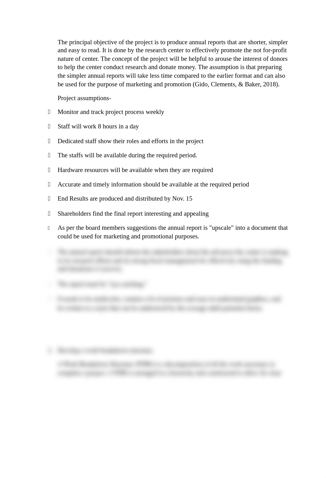 Not for Profit Ch4 Case Study 1 Proj Man p. 135.docx_du2qec3mgdj_page2