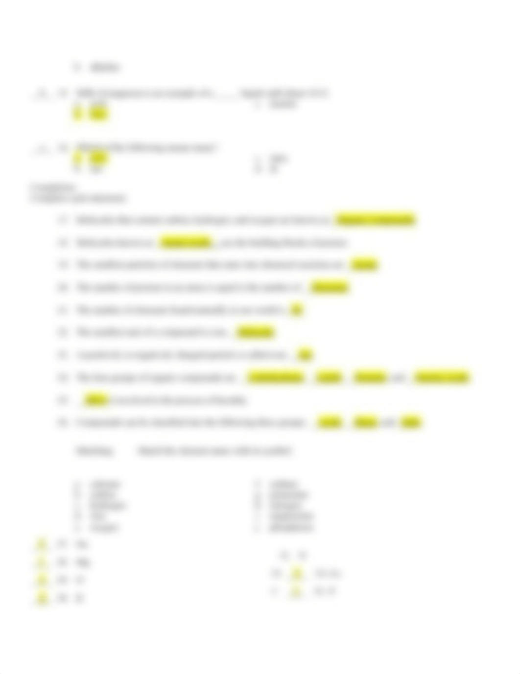 Chemical Level HW.docx_du2qgee5fgi_page2