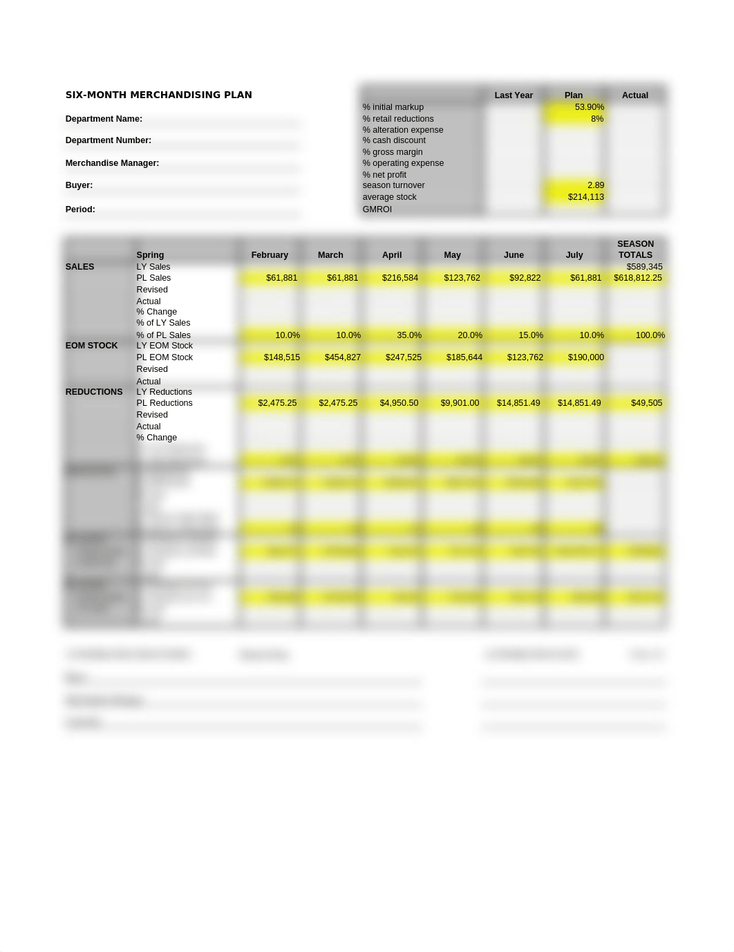 6-Month Plan Homework Excel.Kelley.xlsx_du2qng942wl_page1