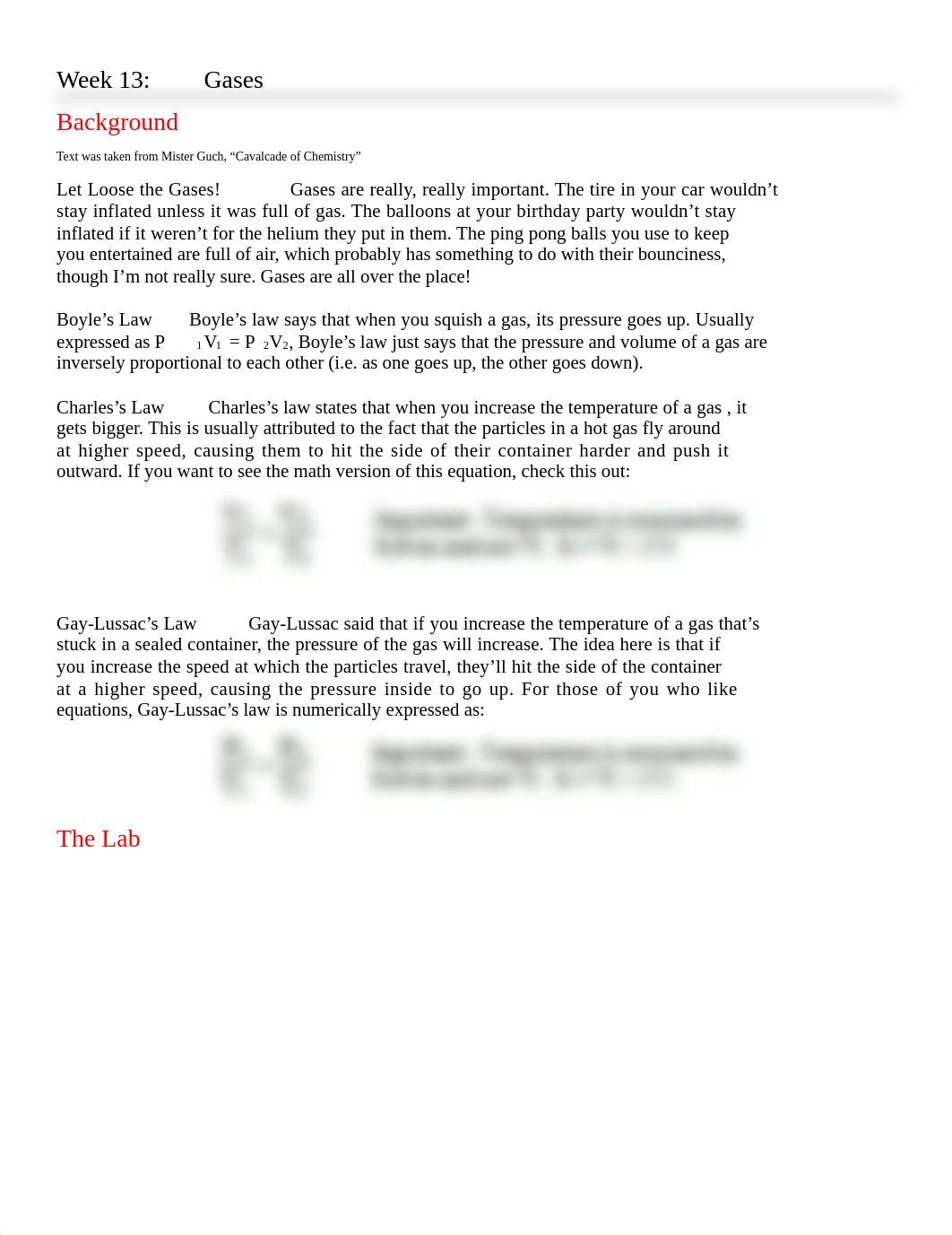 Week13Handout_Gases.docx_du2qxmnu7pk_page1