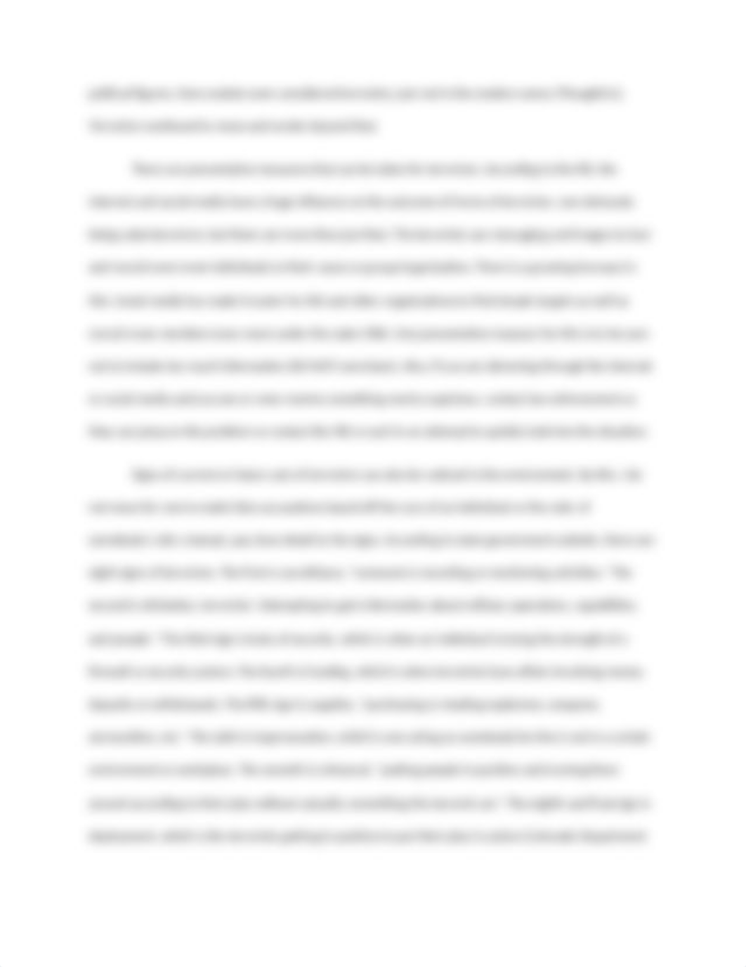 Argumentative Essay.docx_du2r8s1lqdn_page2