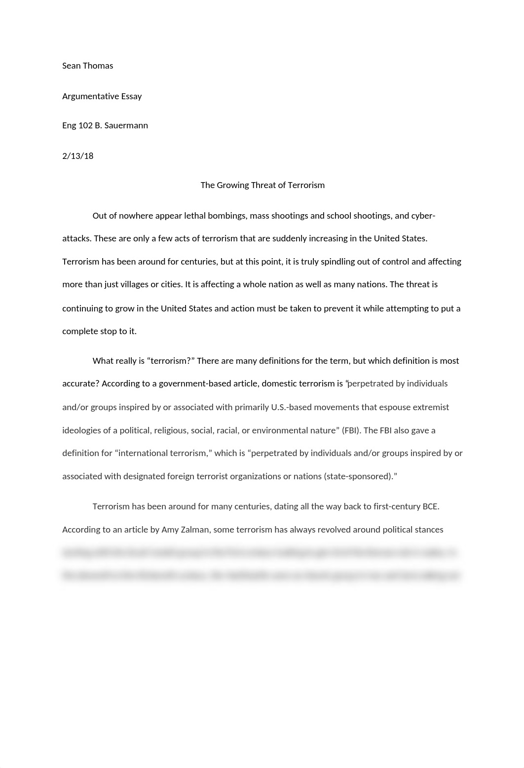 Argumentative Essay.docx_du2r8s1lqdn_page1