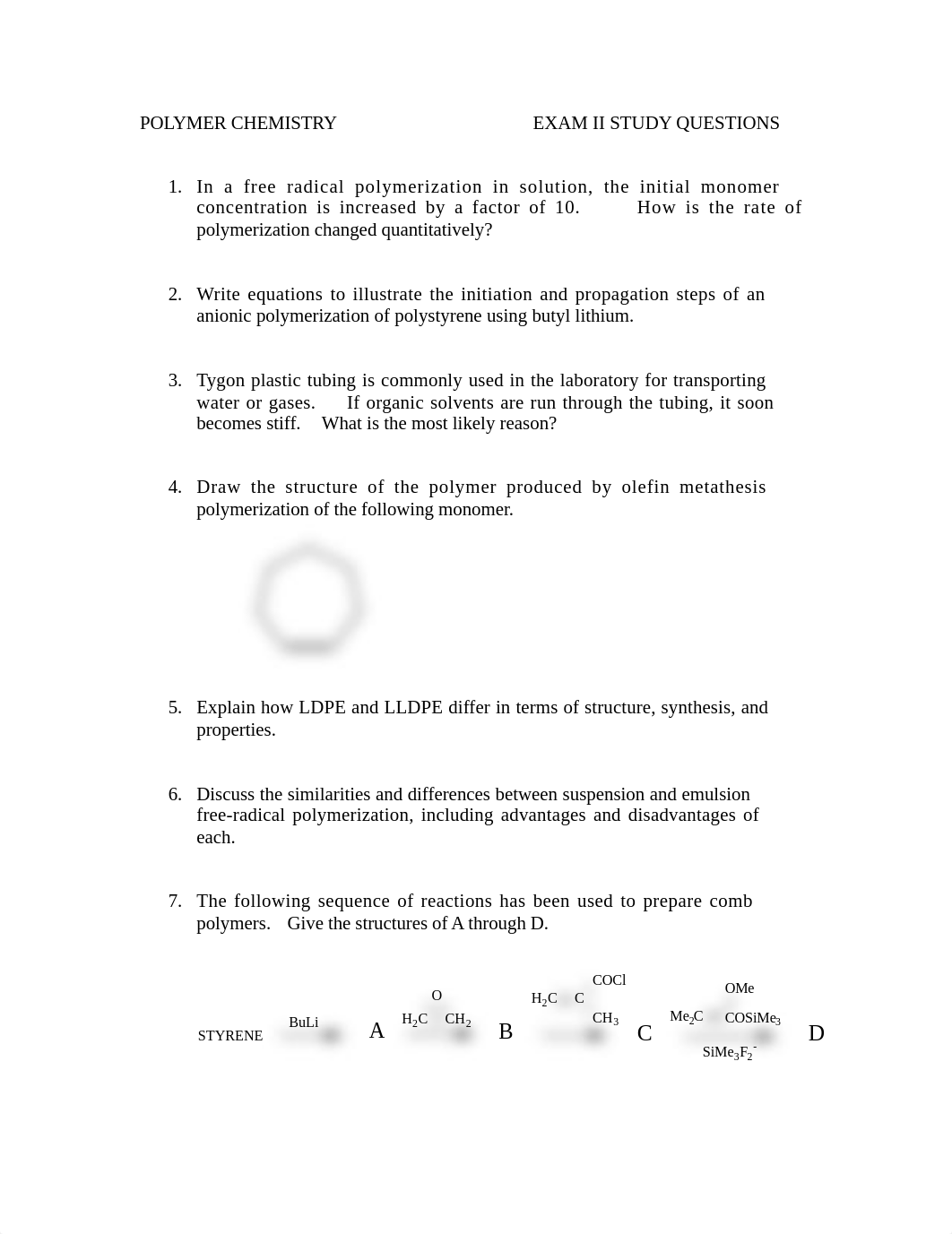 Exam II Review Questions(2).docx_du2r9h032m4_page1