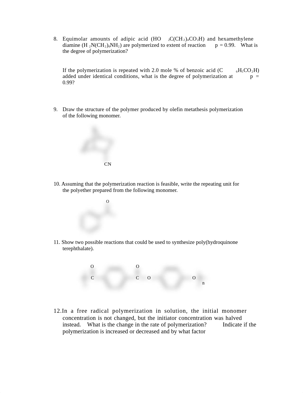 Exam II Review Questions(2).docx_du2r9h032m4_page2