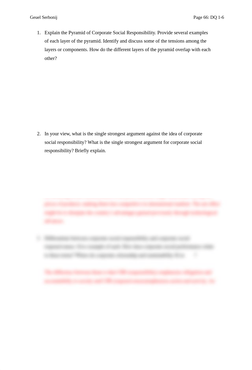 Page 66.docx_du2rda36o7s_page1