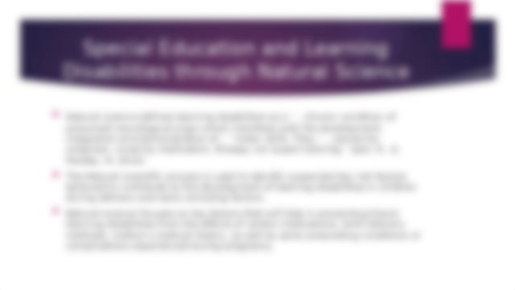 IDS 100 Special Education and Learning Disabilities presentation.pptx_du2reu3l9as_page4