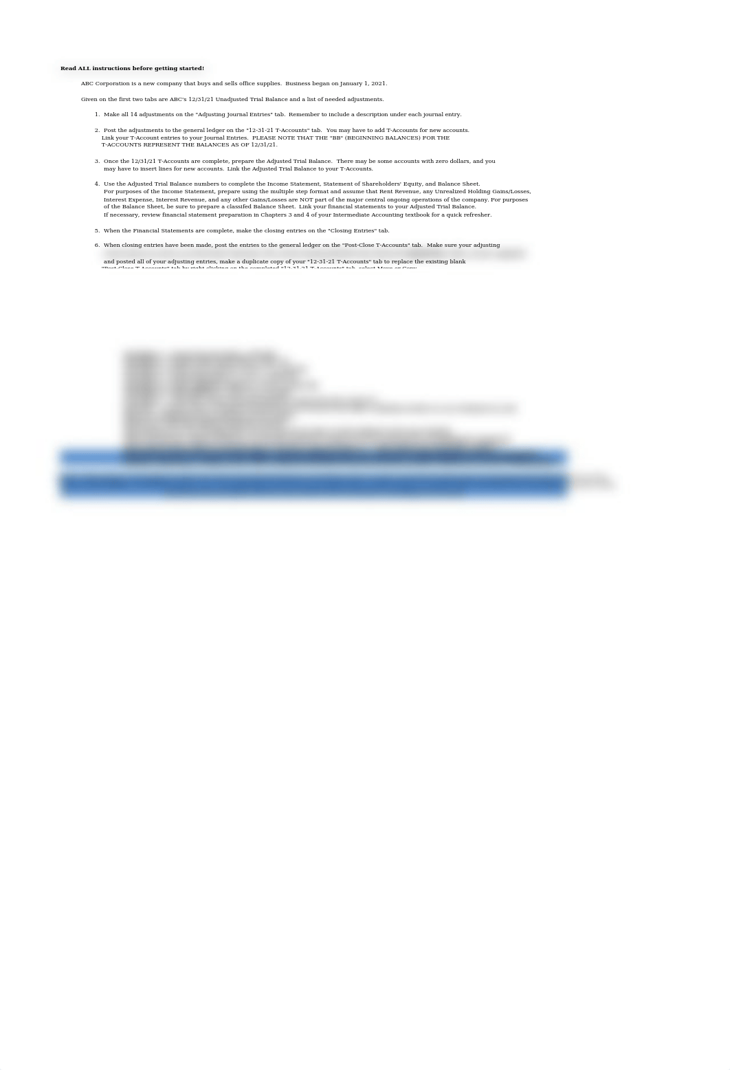 UTF-8''AC322%20-%20Comprehensive%20Problem%20-%20Summer%202021.xlsx_du2rj4hnm50_page1