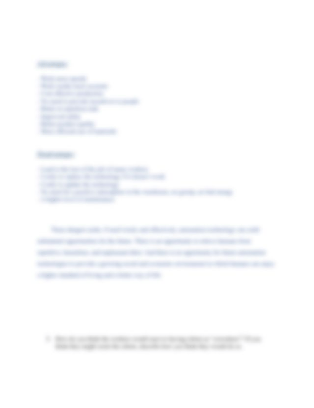 Case Study Wine.docx_du2rq5dv0p7_page2