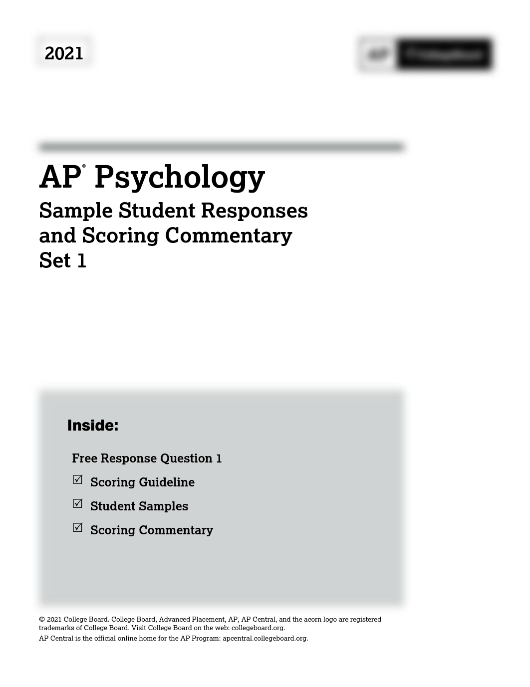 ap21-apc-psychology-q1-set-1_0.pdf_du2ruuaxpkg_page1