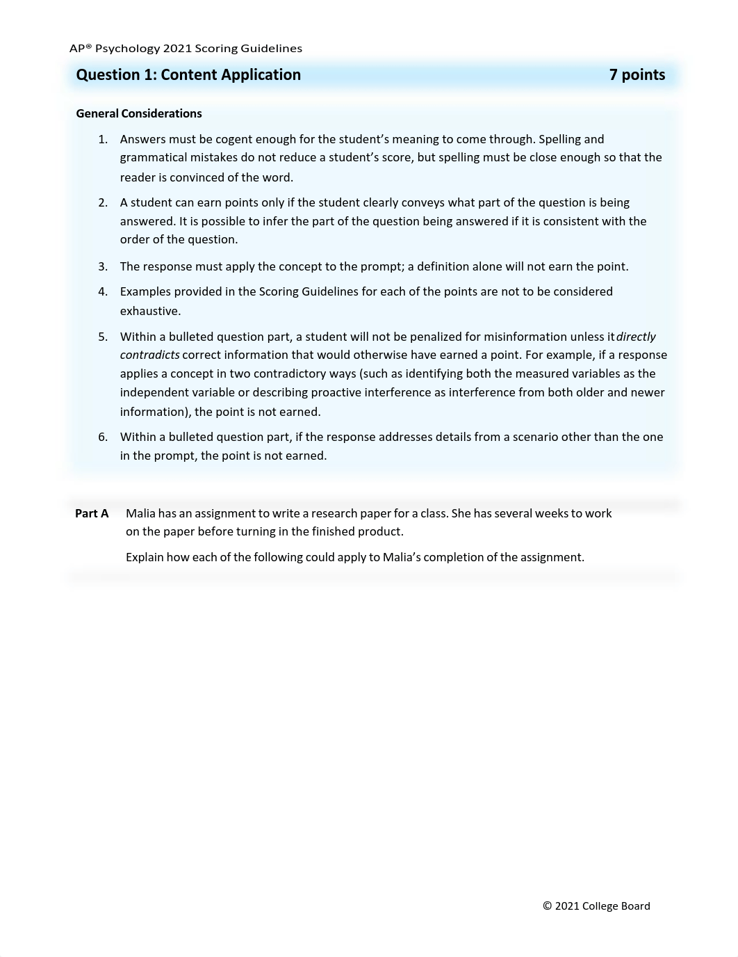 ap21-apc-psychology-q1-set-1_0.pdf_du2ruuaxpkg_page3