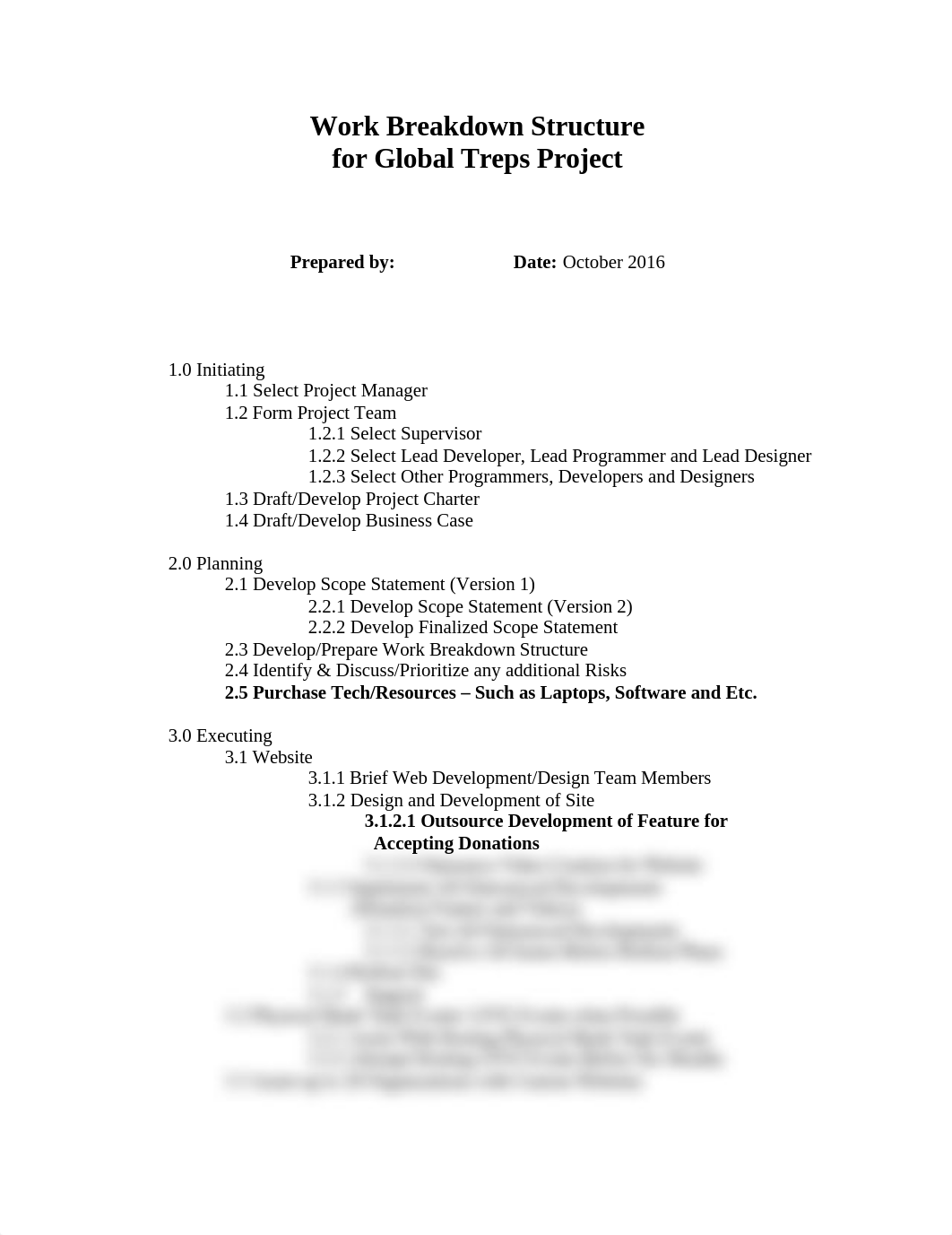 Work Breakdown Structure - Updated_du2rw1slidb_page1