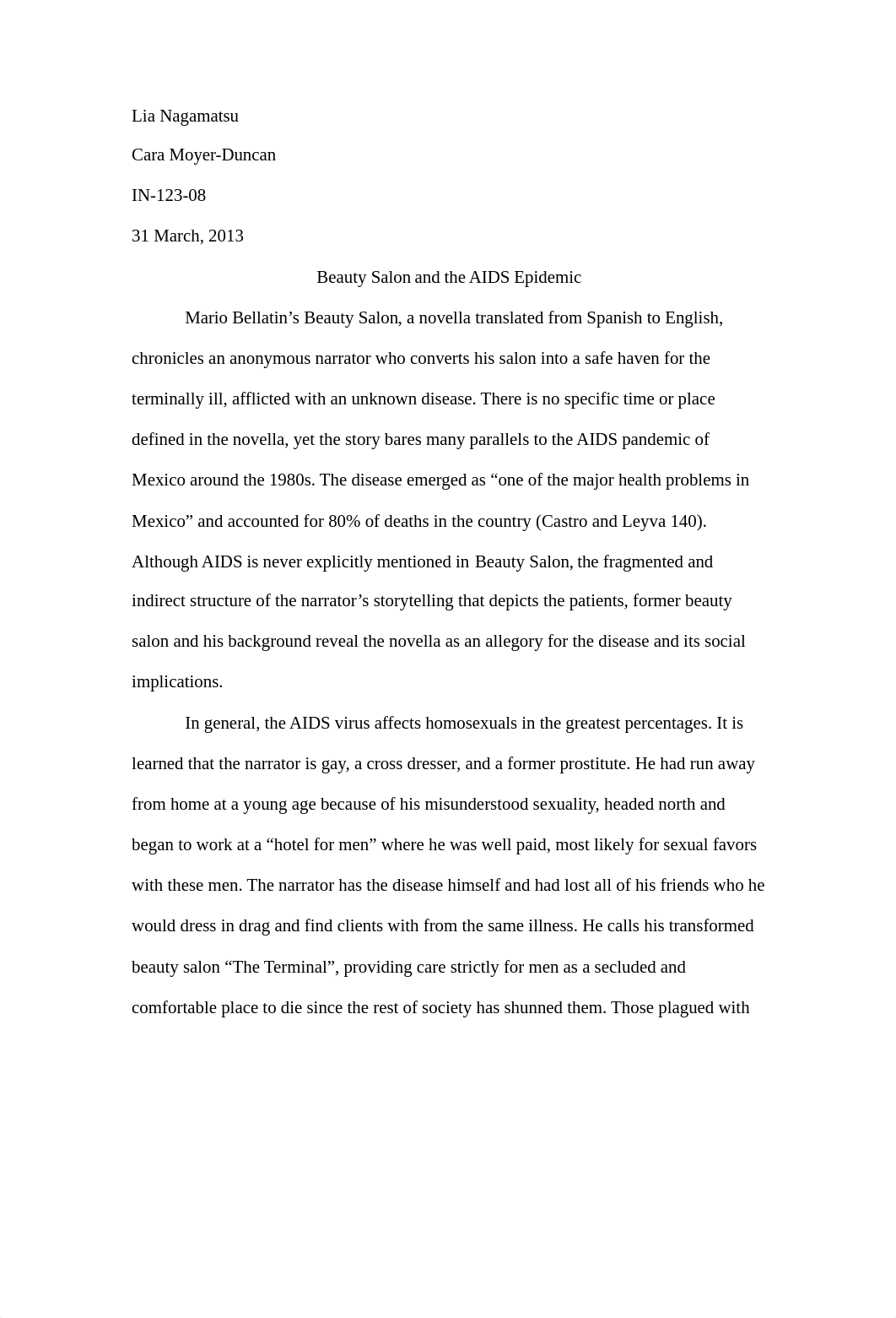 Beauty Salon and the AIDS Epidemic_du2rypqx06p_page1