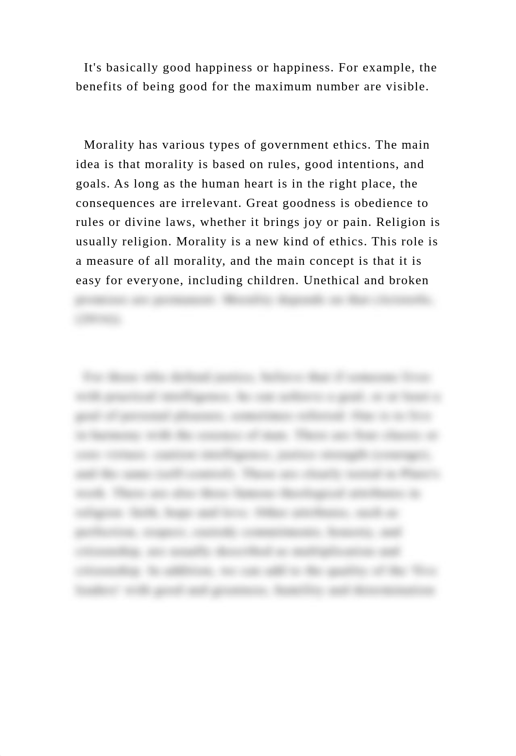 How would you describe the schools of ethical thought    .docx_du2rzzsns84_page3