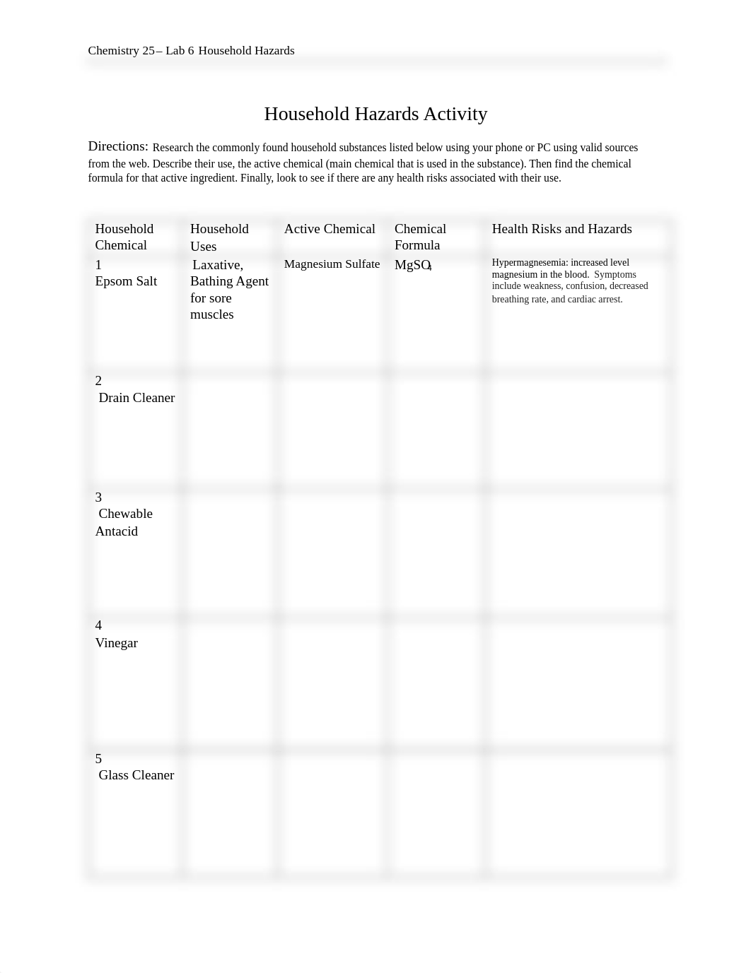 06- Household Hazards.pdf_du2s13hck2w_page1