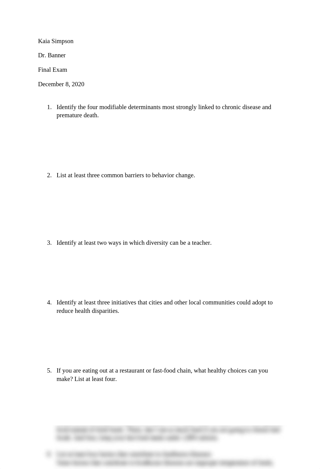 community health final exam (1).docx_du2s1uueax5_page1