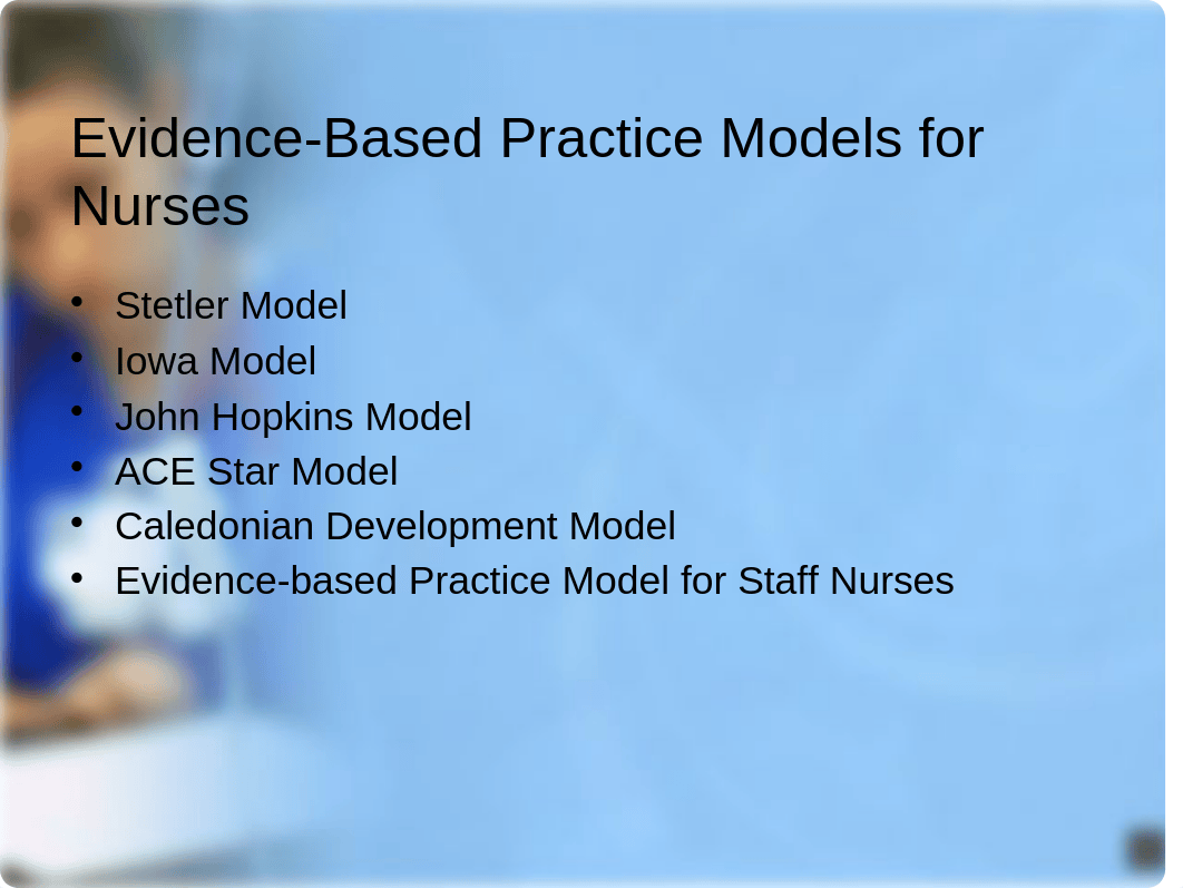 Nursing 4000 Implementing Evidence-Based Nursing Recorded Lecture_du2s8xiezsk_page2