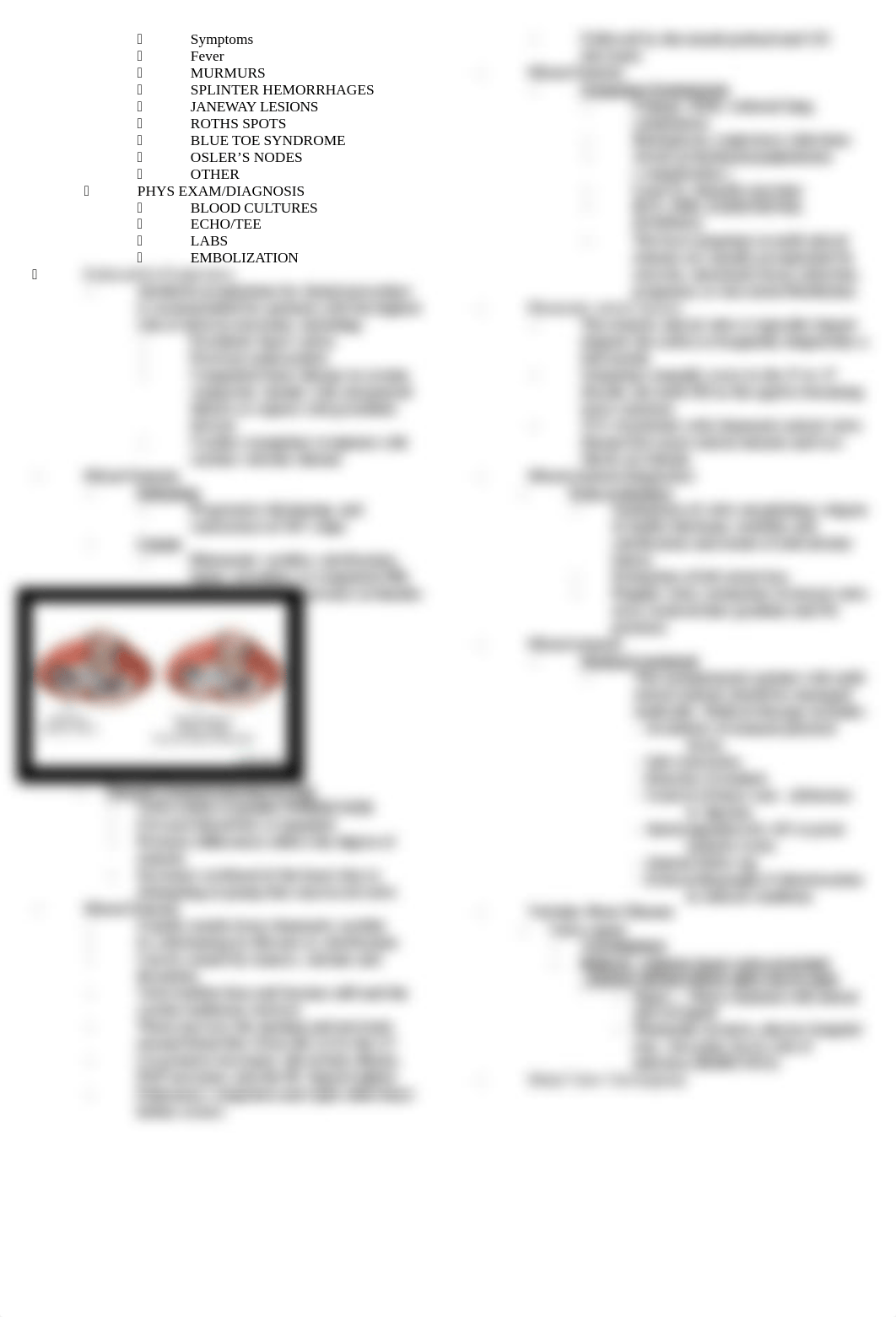 Alteration in Perfusion Valvular Disease.docx_du2sak9e1pd_page2