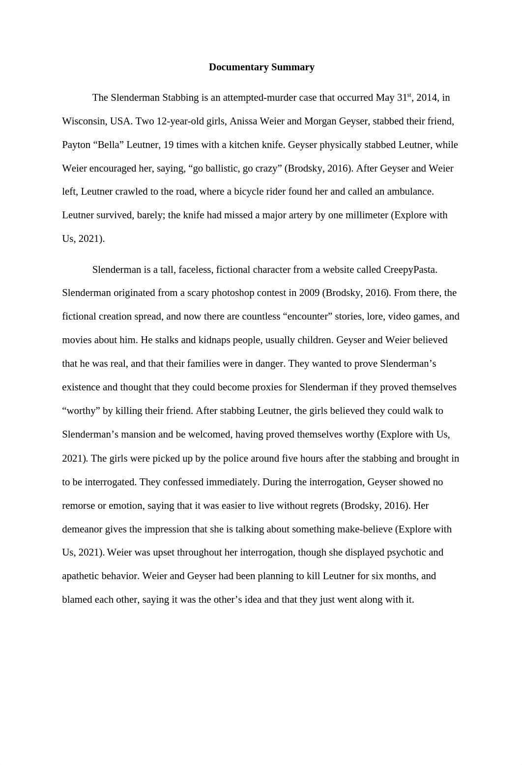 Writing Assignment 2.docx_du2sf930esz_page2