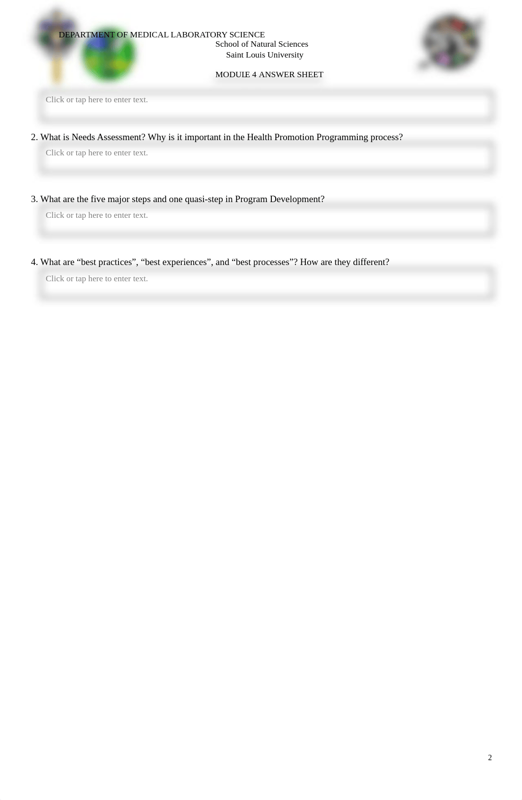 LEC M04.pdf_du2sobncx2i_page2