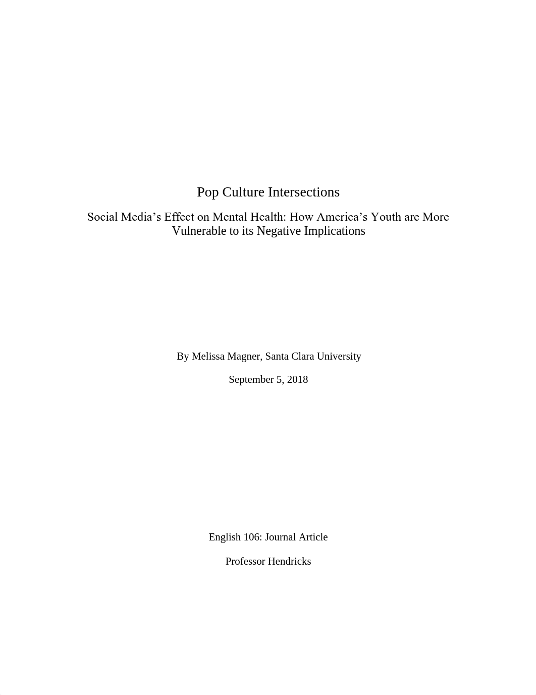 Social_Media_s_Effect_on_Mental_Health__How_America_s_Youth_are_M.pdf_du2sudlvr15_page2