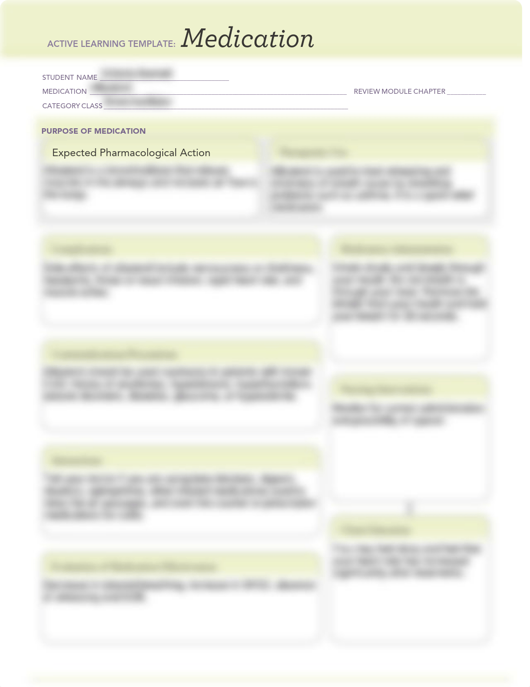 Albuterol - MI.pdf_du2t1h235ic_page1