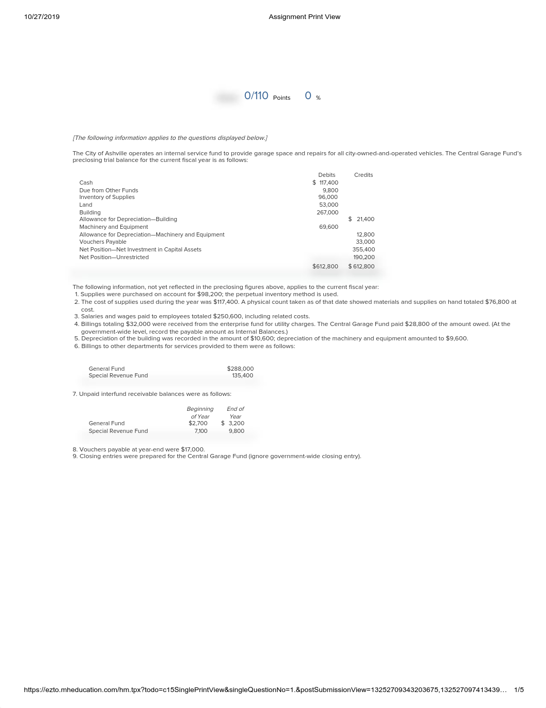 1.pdf_du2tgsa7brj_page1