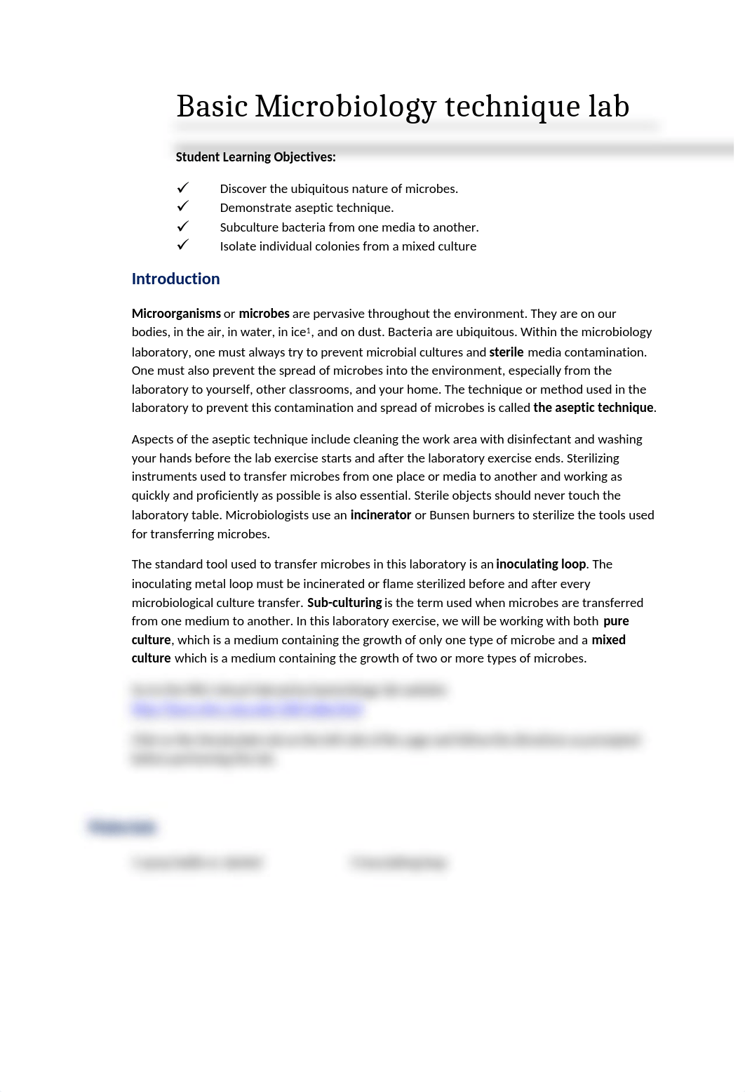 Lab-2  Basic Microbiology technique lab 2022 update (2).docx_du2tjwxn6j6_page1