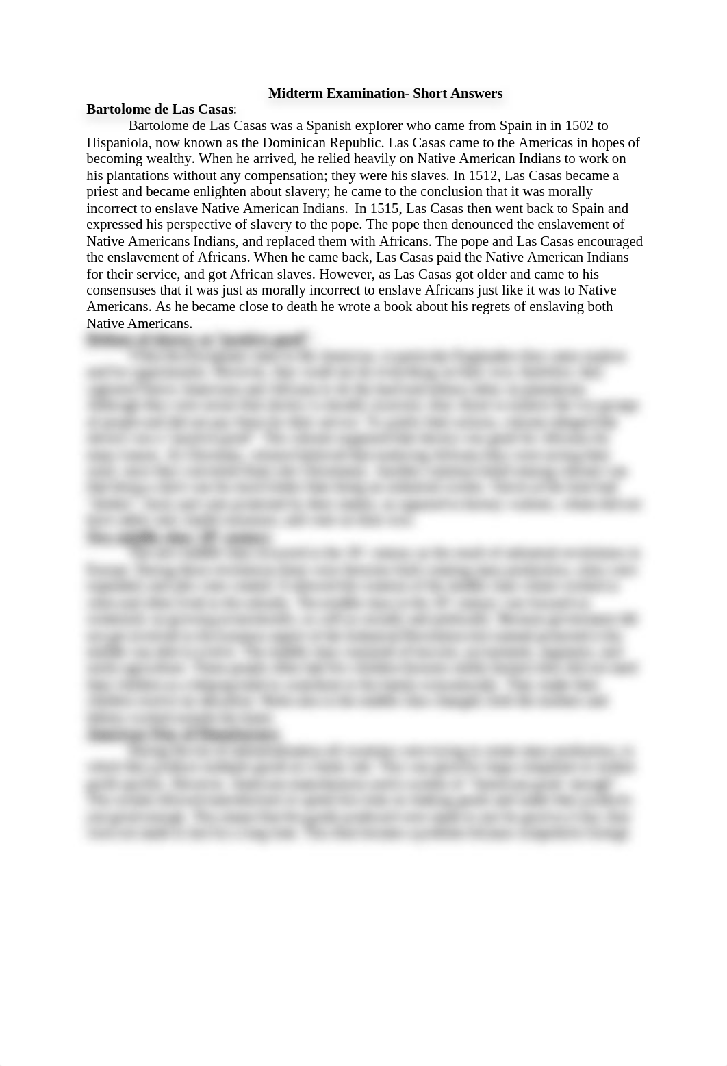 Midterm - Short Answers_du2tupb1xpb_page1