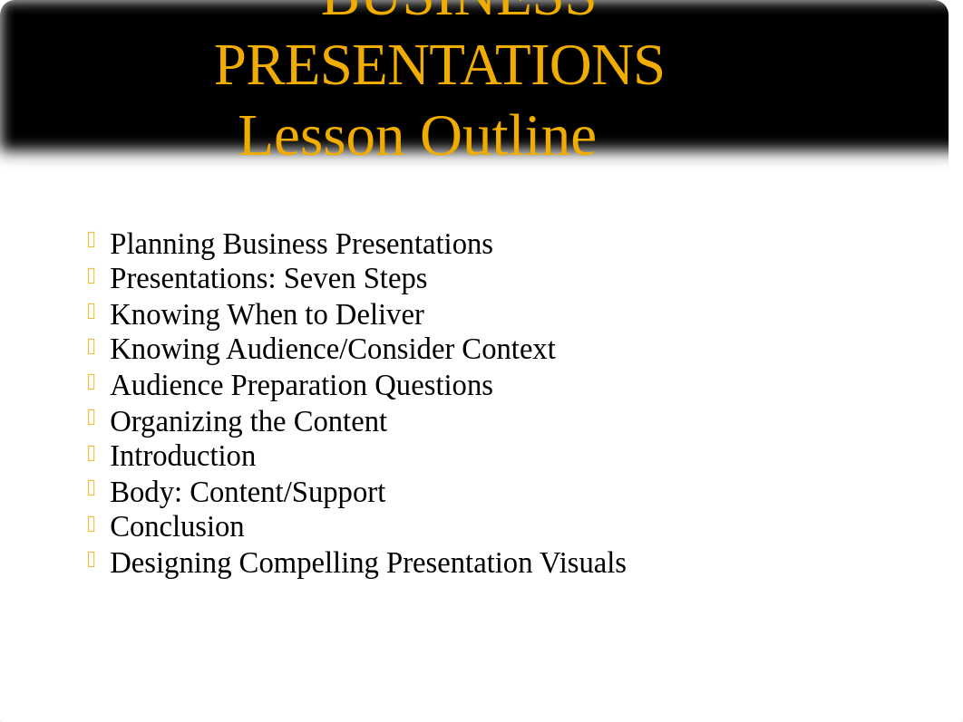 Week2 BUS201 Presentations Chapters 16-17.pptx_du2tv5arzzc_page2