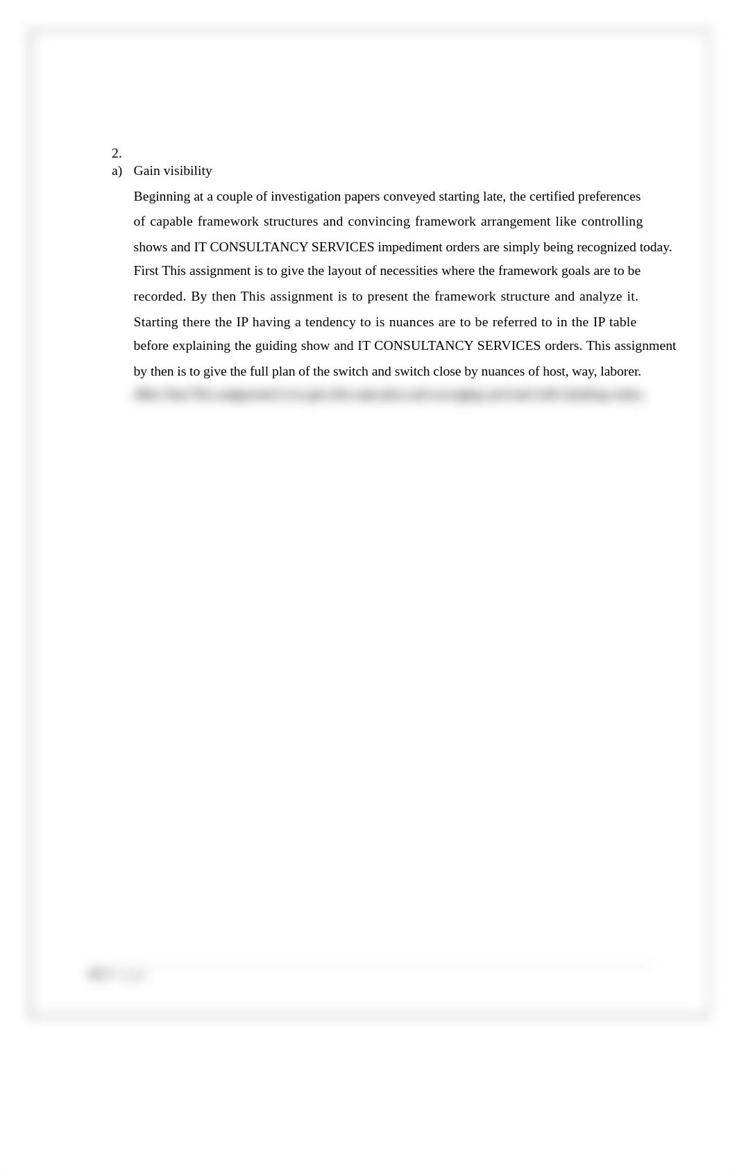 MN621 Solution.docx_du2u6z3exxx_page4