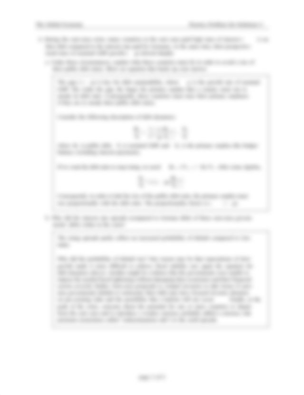 pp_fiscal SOLUTIONS (1).pdf_du2u8vmsdp9_page2