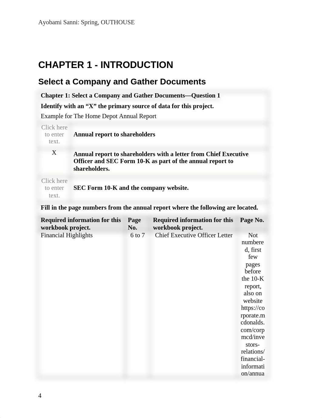 Sanni, Intermed. Acct II. PROJECT-Ch. 1.docx_du2uiq044o9_page4