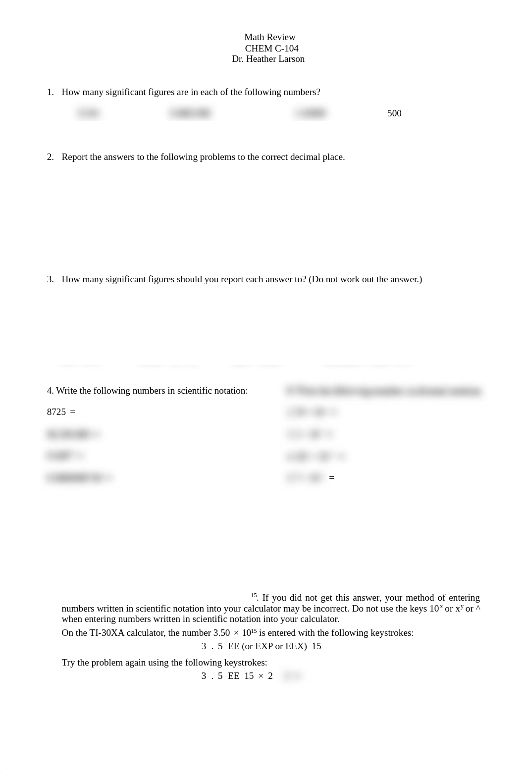 IUS Math ReviewChem104Ch1_du2um5xztt5_page1