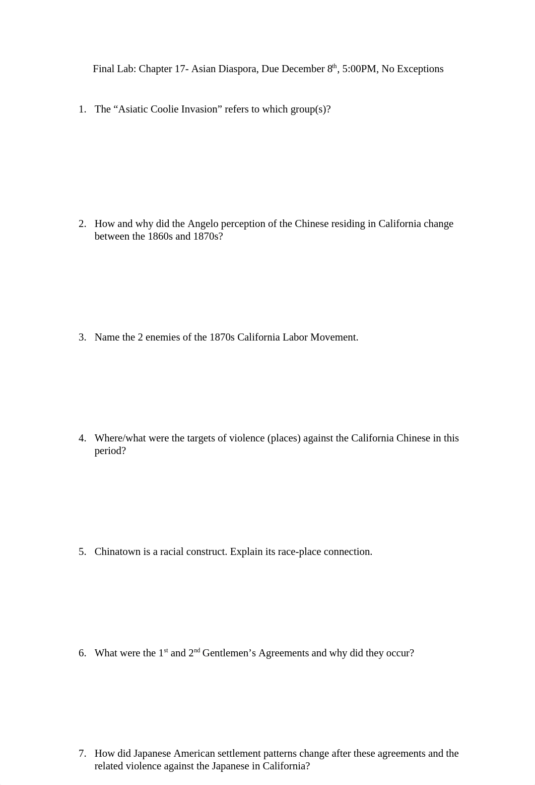 Chapter 17- Asian Diaspora Questions.docx_du2umagskfr_page1