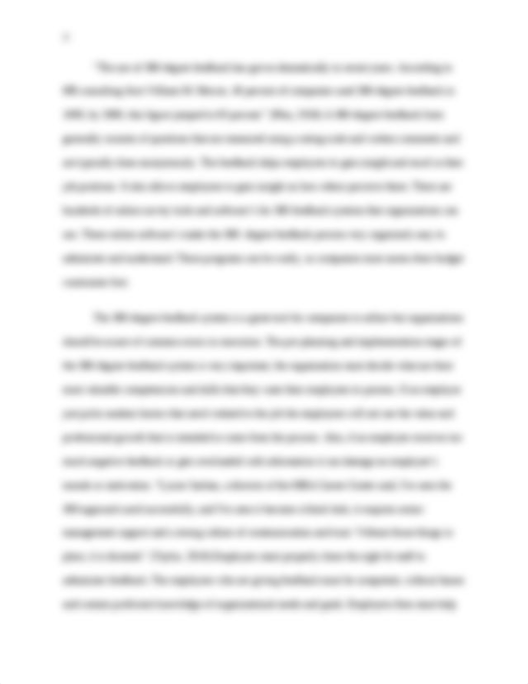 360 Degree Feedback.docx_du2v2rfvfzi_page3