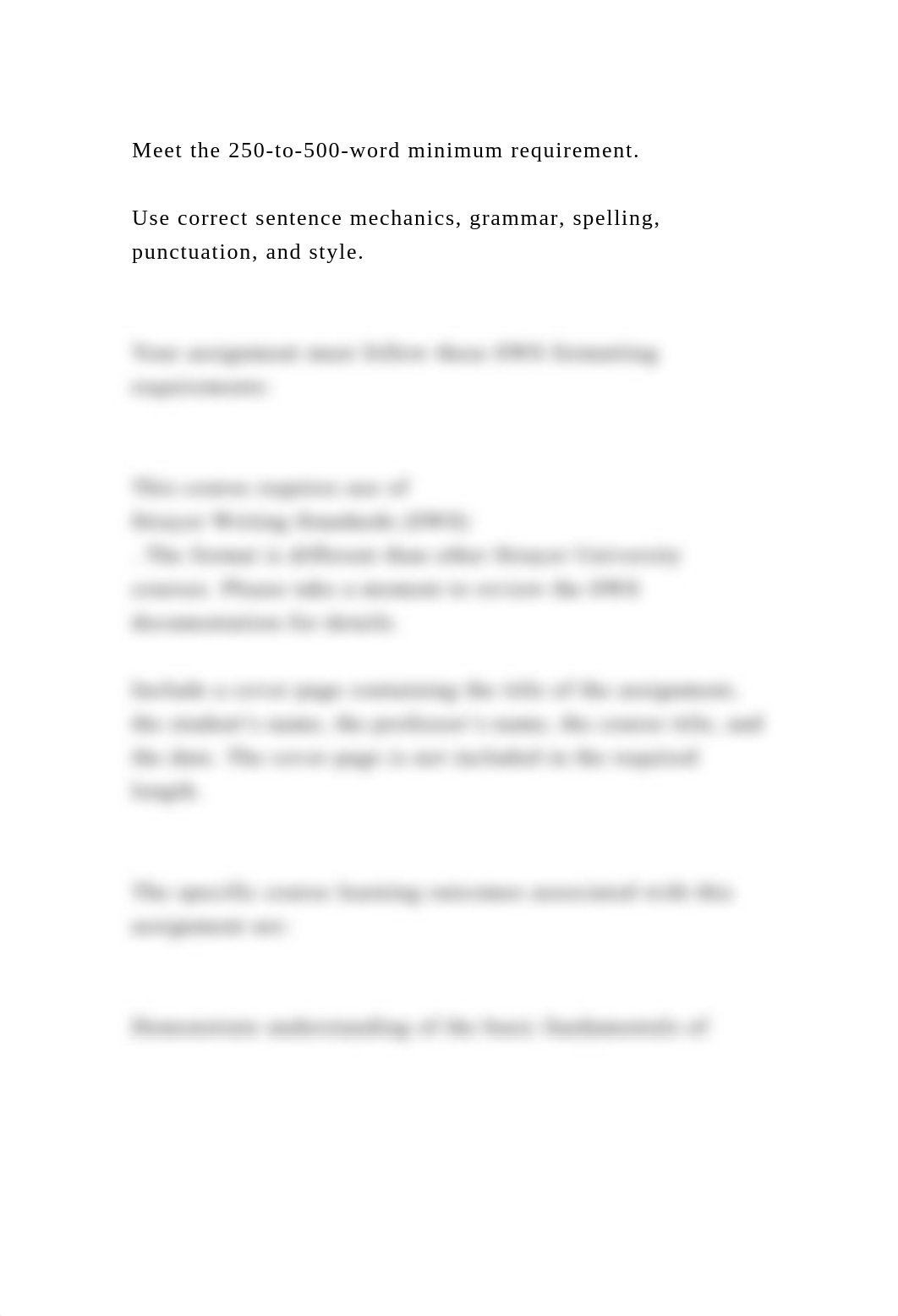 Your supervisor has asked to you write a brief email on the vacation.docx_du2v3eqs9du_page3