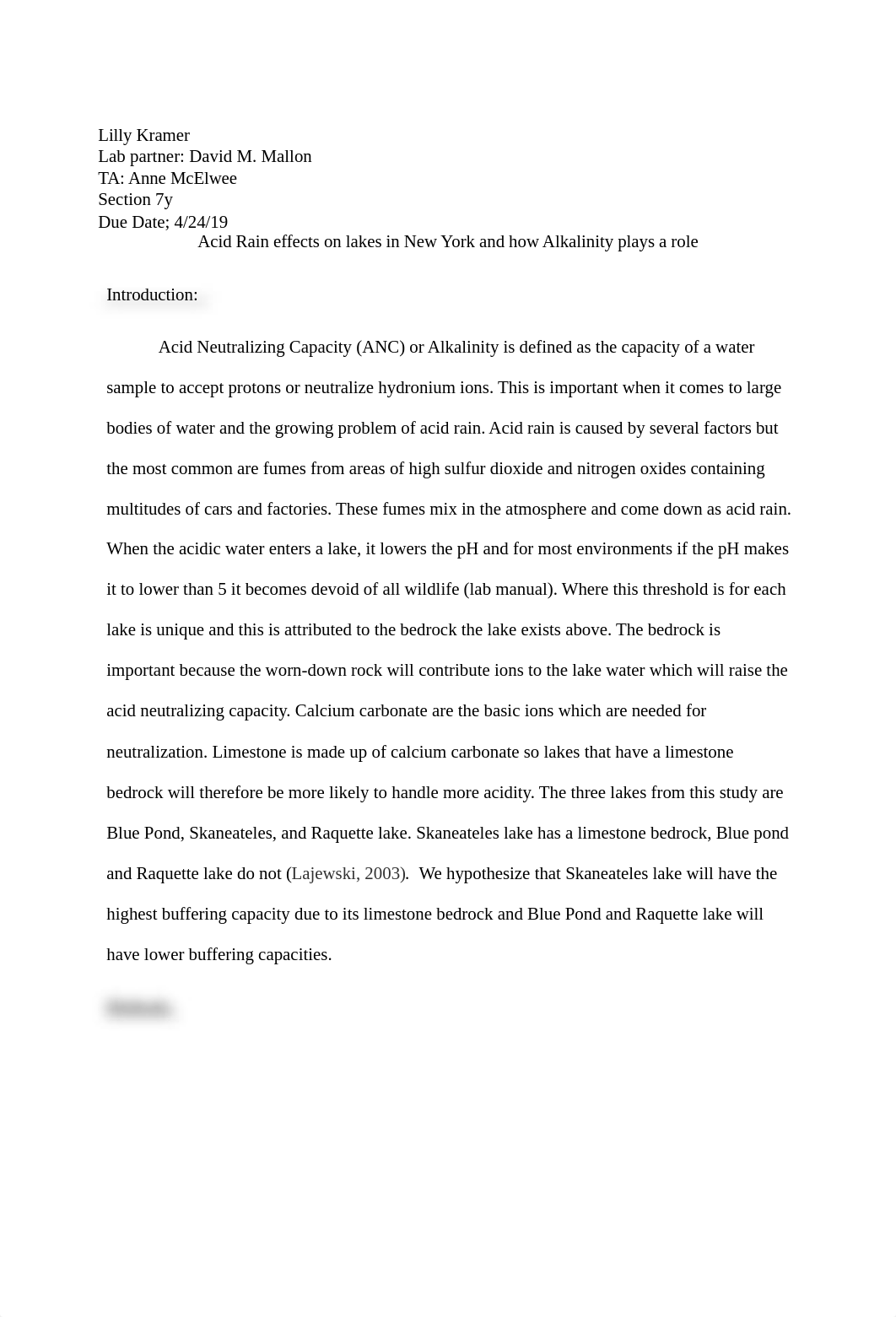 Experiment 9 Lab Report.docx_du2v543cmsx_page1