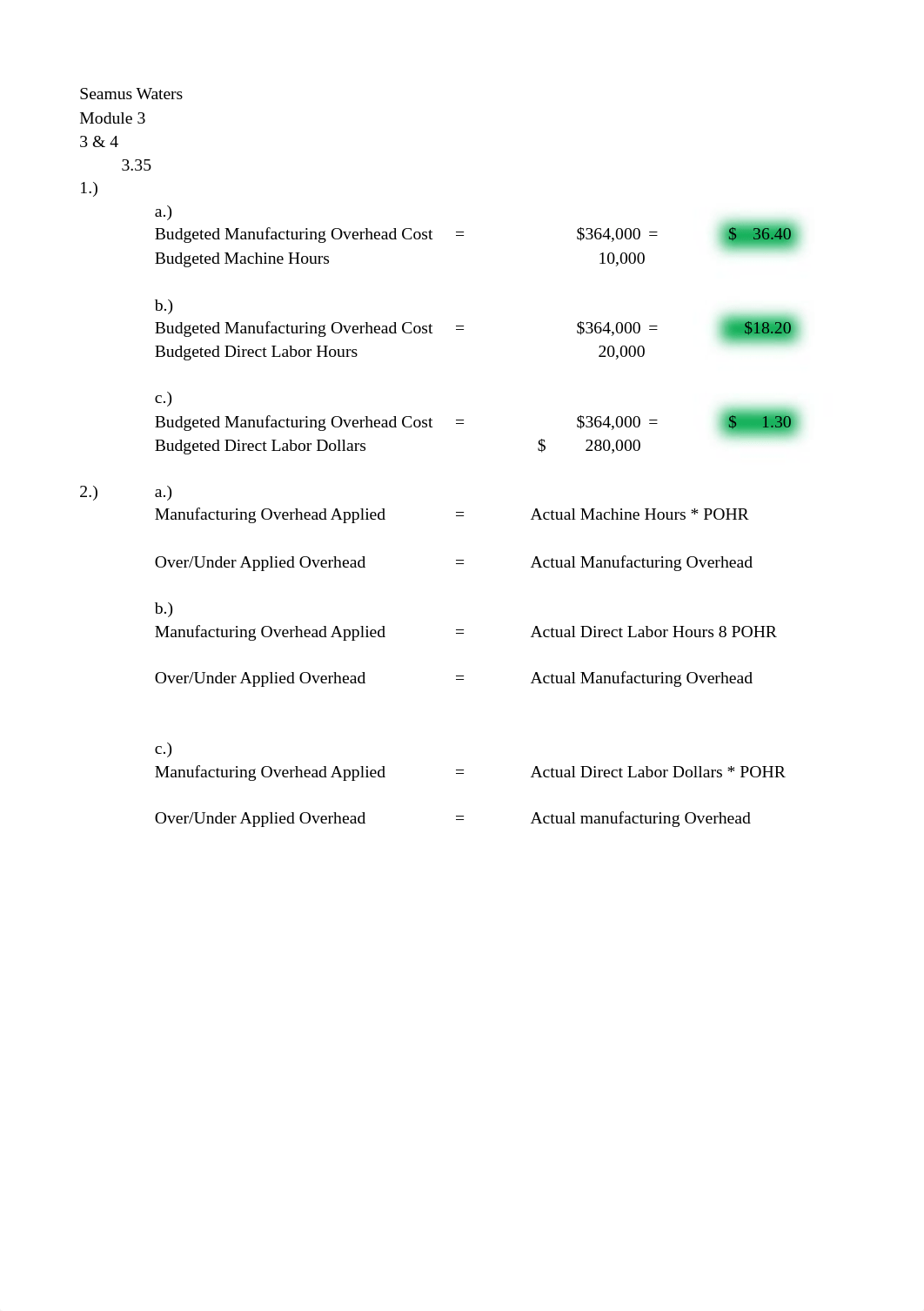 Managerial Accounting Module 3 Homework.xlsx_du2vbuj62ag_page1