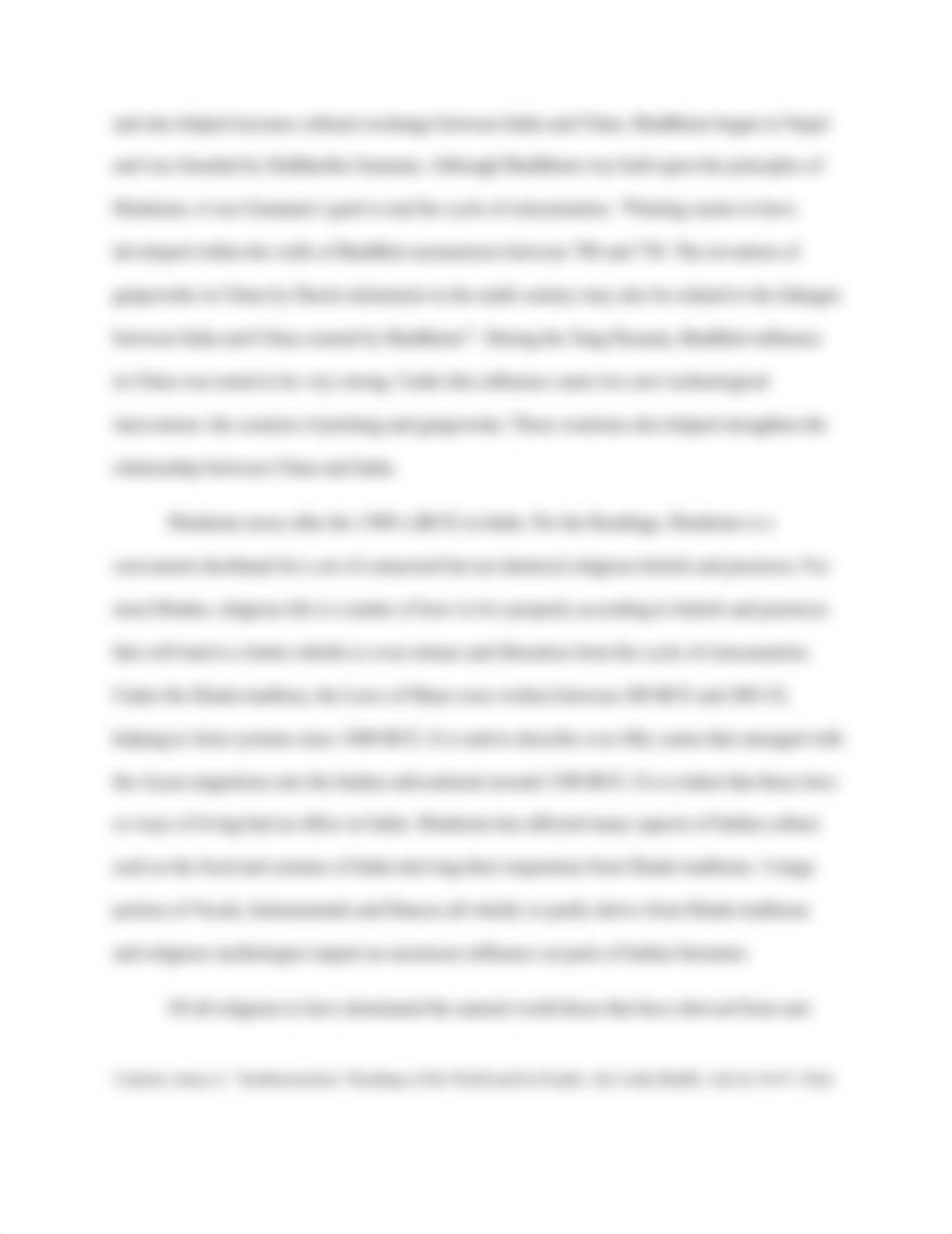 Hinduism Buddhism and Confucianism.docx_du2vezkg9ls_page2